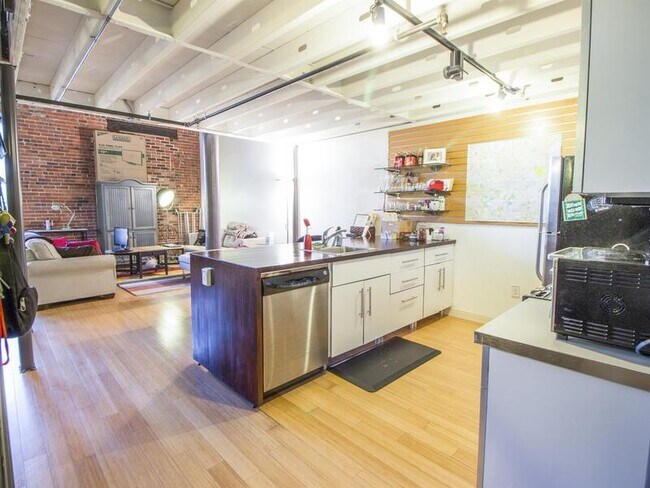 property at 251 Heath St
