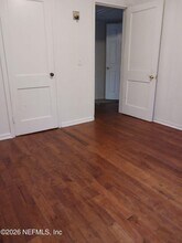 1038 Bunker Hill Blvd in Jacksonville, FL - Building Photo - Building Photo