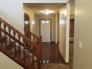 1305 Harold Stewart Pky in Pataskala, OH - Building Photo - Building Photo