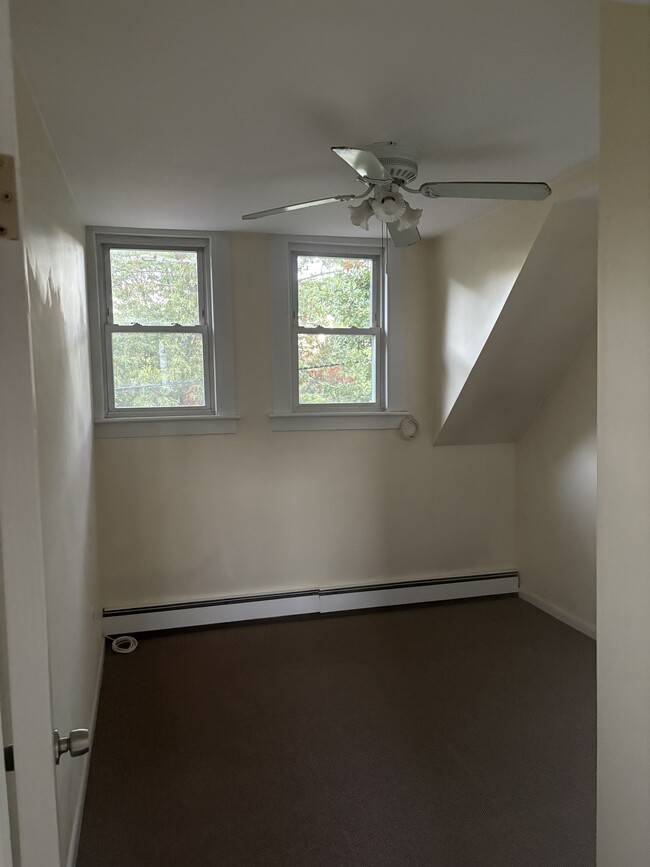 300 Brown Ave in Prospect Park, NJ - Building Photo - Building Photo