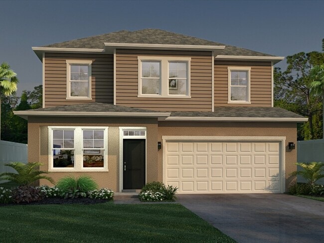 property at 37778 Dusty Saddle Ln