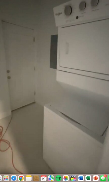 5330 Angora Terrace-Unit -Top Level #2 in Philadelphia, PA - Building Photo
