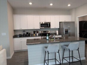 94 Wynn Wy in Pendergrass, GA - Foto de edificio - Building Photo