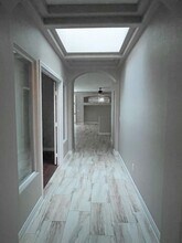 11429 Drappo Ave in Las Vegas, NV - Building Photo - Building Photo