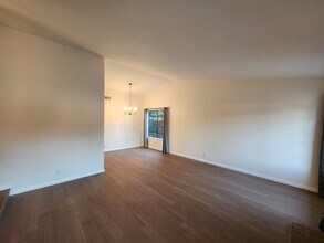 3 Bonanza Ct in Pomona, CA - Building Photo - Building Photo