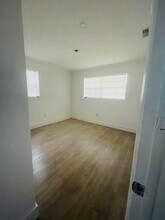 20500 SW 92nd Pl in Cutler Bay, FL - Building Photo - Building Photo