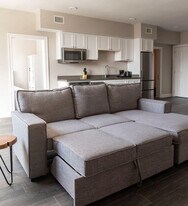 3500 St Claude Ave in New Orleans, LA - Building Photo