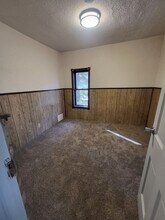 3113 Mona St in Muskegon Heights, MI - Building Photo - Building Photo