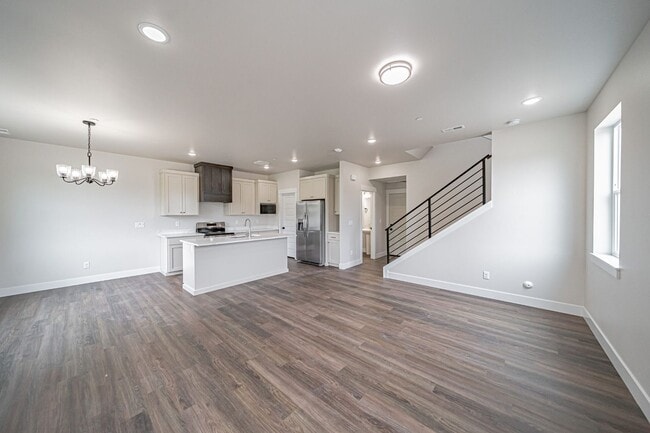 property at 2972 Huntshire Ave