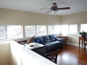 16909 Franklin Ave in Montverde, FL - Building Photo - Building Photo