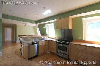 9 Claremon St, Unit 3 in Somerville, MA - Building Photo - Building Photo
