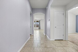 6812 Donato Cove in Round Rock, TX - Building Photo - Building Photo