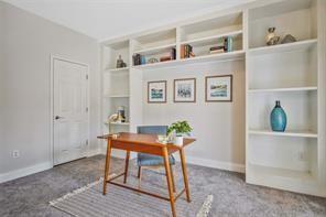 217 16th St NW in Atlanta, GA - Foto de edificio - Building Photo