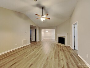 50 Mabry Pl Ct in Covington, GA - Foto de edificio - Building Photo