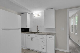 5623#1 Barremore St in Houston, TX - Building Photo - Building Photo