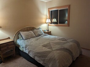 6965 Ryan Gulch Rd in Silverthorne, CO - Building Photo - Building Photo