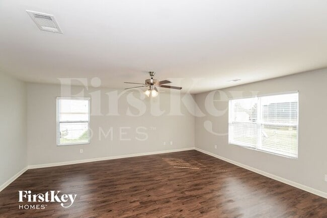 11462 Walden Trce in Vance, AL - Building Photo - Building Photo