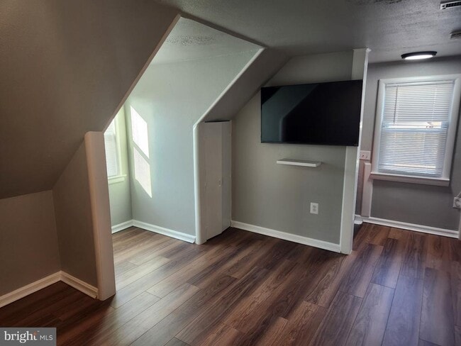 3420 Sunny View Dr in Alexandria, VA - Building Photo - Building Photo