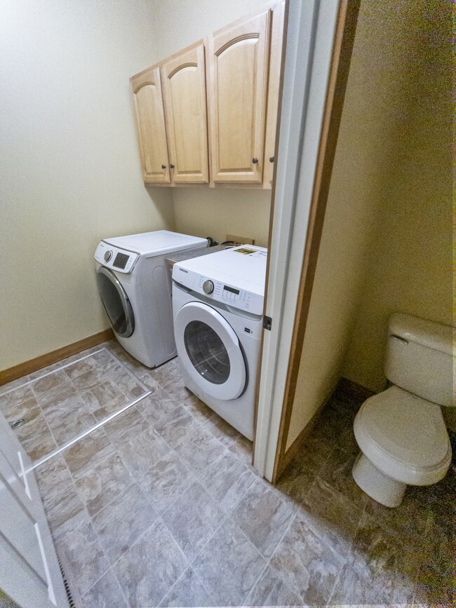 2162 Gallatin Green Blvd in Bozeman, MT - Building Photo - Building Photo