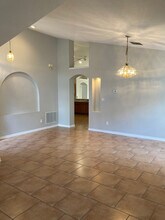 13030 Winfield Scott Blvd in Orlando, FL - Building Photo - Building Photo