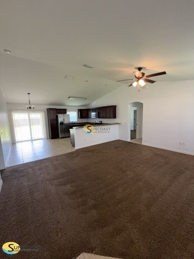 76 Pine Radial in Ocala, FL - Building Photo - Building Photo
