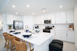 6036 Ellerston Wy in Ave Maria, FL - Building Photo - Building Photo