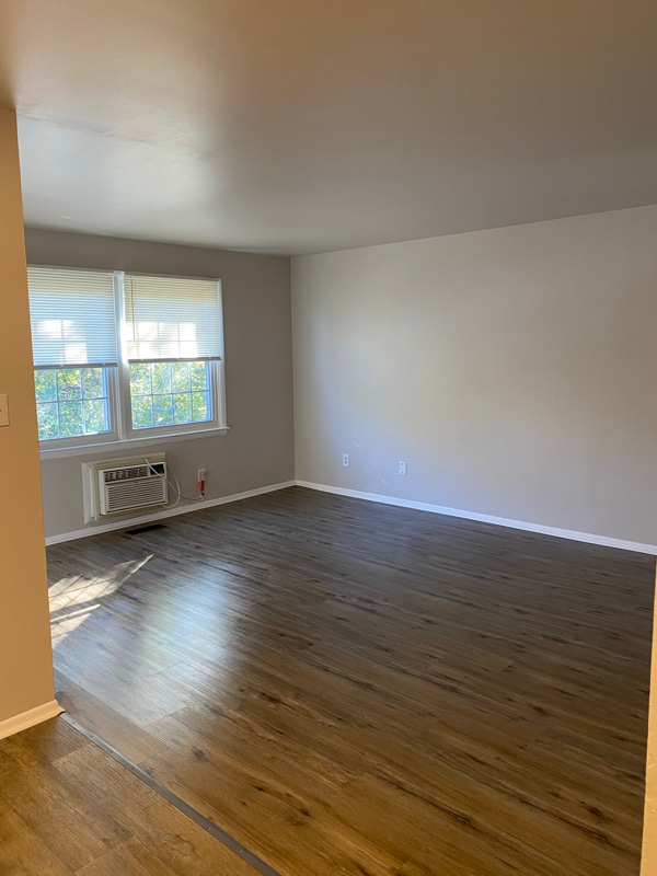 1615 Bonwood Rd in Wilmington, DE - Building Photo - Building Photo