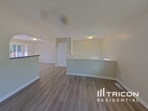 7220 Fortman Terrace in Fountain, CO - Building Photo - Building Photo