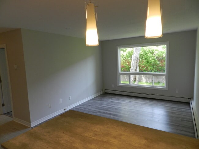 7 Rufus Ave in Halifax, NS - Building Photo - Building Photo