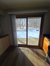 2948 Mounds View Blvd, Unit 21 in St. Paul, MN - Building Photo - Building Photo