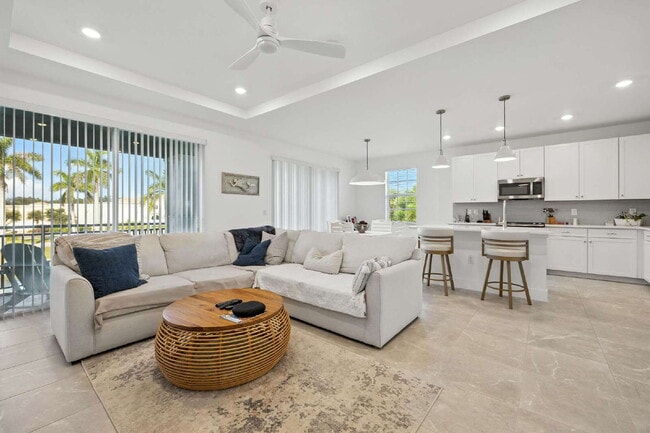 property at 26300 Coco Cay Cir