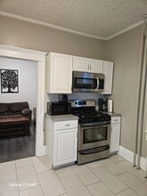 1300 43rd St in North Bergen, NJ - Building Photo - Building Photo