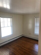5 Maple Ave in Plainsboro, NJ - Building Photo - Building Photo