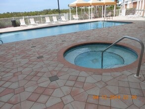 4516 Seagull Dr, Unit 501 in Port Richey, FL - Building Photo - Building Photo