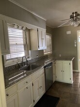 1135 Perkins Ter in Memphis, TN - Building Photo - Building Photo
