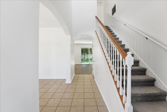 1326 Plumgrass Cir in Ocoee, FL - Building Photo - Building Photo