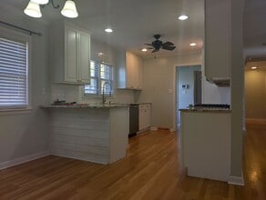 13 Bosch Ln in Newport News, VA - Building Photo - Building Photo