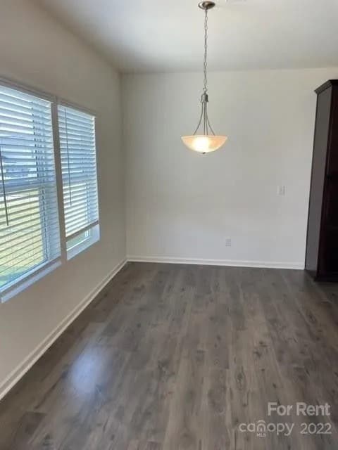 property at 785 Alexander Commons Dr