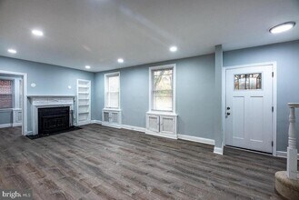 4308 Alabama Ave SE in Washington, DC - Building Photo - Building Photo