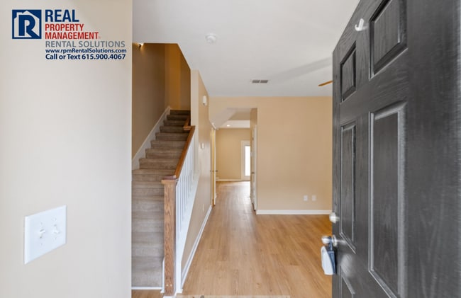 1746 Sprucedale Dr in Nashville, TN - Building Photo - Building Photo