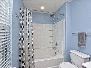 211 Rim Rock Dr in Leander, TX - Building Photo - Building Photo