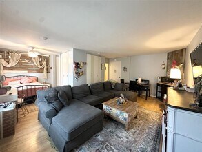 420 Shore Rd in Long Beach, NY - Building Photo - Building Photo
