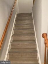 5925 Heatherwood Ct in Alexandria, VA - Building Photo - Building Photo
