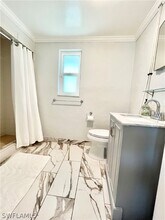 11355 Ridge Rd in Bonita Springs, FL - Building Photo - Building Photo