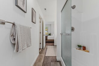 Thrive at Green Mountain in Camas, WA - Building Photo - Building Photo