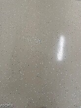 2800 NW 25th Terrace in Cape Coral, FL - Building Photo - Building Photo