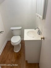 9105 Preston Hwy in Louisville, KY - Building Photo - Building Photo