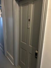 27 W Seminary St in Mercersburg, PA - Building Photo - Building Photo