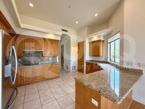 15104 E Ridgeway Dr in Fountain Hills, AZ - Building Photo - Building Photo