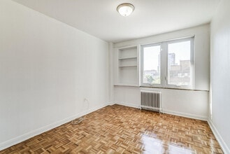 The Wessex in Toronto, ON - Building Photo - Building Photo